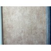 J74305 UGÉPA francúzska umývateľná vliesová tapeta s vinylovým povrchom katalóg Couleurs 2024, veľkosť 53 cm x 10,05 m