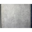 J74309 UGÉPA francúzska umývateľná vliesová tapeta s vinylovým povrchom katalóg Couleurs 2024, veľkosť 53 cm x 10,05 m