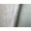 J74317 UGÉPA francúzska umývateľná vliesová tapeta s vinylovým povrchom katalóg Couleurs 2024, veľkosť 53 cm x 10,05 m