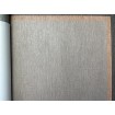 J94718 UGÉPA francúzska umývateľná vliesová tapeta s vinylovým povrchom katalóg Couleurs 2024, veľkosť 53 cm x 10,05 m
