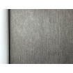 J94778D UGÉPA francúzska vliesová tapeta na stenu s vinylovým umývateľným povrchom katalóg Couleurs 2024, veľkosť 1,06 x 10,05 m