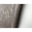J94728 UGÉPA francúzska umývateľná vliesová tapeta s vinylovým povrchom katalóg Couleurs 2024, veľkosť 53 cm x 10,05 m