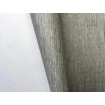 J94789D UGÉPA francúzska vliesová tapeta na stenu s vinylovým umývateľným povrchom katalóg Couleurs 2024, veľkosť 1,06 x 10,05 m