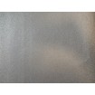 JF1213 Vliesová umývateľná tapeta na stenu s vinylovým povrchom z kolekcie Vavex Premium Selection 2024, veľkosť 53 cm x 10,05 m