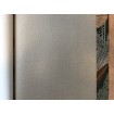 JF1214 Vliesová umývateľná tapeta na stenu s vinylovým povrchom z kolekcie Vavex Premium Selection 2024, veľkosť 53 cm x 10,05 m