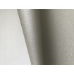 JF1216 Vliesová umývateľná tapeta na stenu s vinylovým povrchom z kolekcie Vavex Premium Selection 2024, veľkosť 53 cm x 10,05 m
