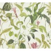 KT1-88973 A.S. Création vliesová tapeta na stenu Michalsky 4 (2024) prírodná kvetinová, veľkosť 10,05 m x 53 cm