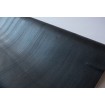 KT1038-343 Samolepiace fólie d-c-fix Quatro samolepiaca tapeta čierne drevo s výraznou štruktúrou prelisu dreva, veľkosť 67,5 cm x 1,5 m