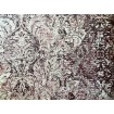KT2-39083 A.S. Création vliesová dobová tapeta na stenu Mata Hari (2024), veľkosť 10,05 m x 53 cm