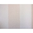 37554-2 A.S. Création retro vliesová tapeta na stenu New Elegance 2023, veľkosť 10,05 m x 53 cm