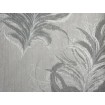 KT2-90083 A.S. Création vliesová dobová tapeta na stenu Mata Hari (2024), veľkosť 10,05 m x 53 cm