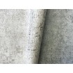 KT2-98083 A.S. Création vliesová tapeta na stenu Trendwall 2 (2024), veľkosť 10,05 m x 53 cm
