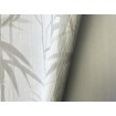 KT2-98973 A.S. Création vliesová tapeta na stenu Michalsky 4 (2024) bambus, veľkosť 10,05 m x 53 cm