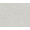 KT3-16773 A.S. Création dizajnová vliesová umývateľná tapeta na stenu s moderným motívom Attraction 2023, veľkosť 10,05 m x 53 cm