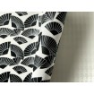 KT3-74873 A.S. Création dizajnová luxusná vliesová umývateľná tapeta na stenu Karl Lagerfeld, veľkosť 10,05 m x 53 cm