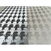 KT3-94873 A.S. Création dizajnová luxusná vliesová umývateľná tapeta na stenu Karl Lagerfeld, veľkosť 10,05 m x 53 cm