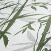 KT3-98973 A.S. Création vliesová tapeta na stenu Michalsky 4 (2024) bambus, veľkosť 10,05 m x 53 cm