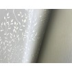 KT4-00183 A.S. Création vliesová tapeta na stenu Trendwall 2 (2024), veľkosť 10,05 m x 53 cm