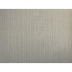 KT4-78973 A.S. Création vliesová tapeta na stenu Michalsky 4 (2024) jednofarebná šrafovaná, veľkosť 10,05 m x 53 cm