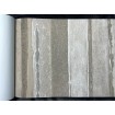 KT46817 Marburg luxusní vliesová fototapeta na stenu Smart Art Aspiration 2024, veľkosť 212 x 340 cm