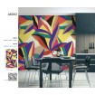 KT46823 Marburg luxusn vliesová fototapeta na stenu Smart Art Aspiration 2024, veľkosť 159 x 340 cm