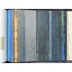KT46829 Marburg luxusní vliesová fototapeta na stenu Smart Art Aspiration 2024, veľkosť 212 x 340 cm