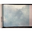 KT46837 Marburg luxusní vliesová fototapeta na stenu Smart Art Aspiration 2024, veľkosť 212 x 340 cm