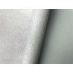 KT46838 Marburg luxusní vliesová fototapeta na stenu Smart Art Aspiration 2024, veľkosť 212 x 340 cm