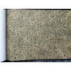 KT46839 Marburg luxusní vliesová fototapeta na stenu Smart Art Aspiration 2024, veľkosť 212 x 340 cm