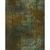 KT46840 Marburg luxusní vliesová fototapeta na stenu Smart Art Aspiration 2024, veľkosť 212 x 340 cm