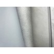KT46842 Marburg luxusn vliesová fototapeta na stenu Smart Art Aspiration 2024, veľkosť 159 x 340 cm