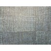 KT46844 Marburg luxusní vliesová fototapeta na stenu Smart Art Aspiration 2024, veľkosť 212 x 340 cm
