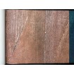 KT46850 Marburg luxusní vliesová fototapeta na stenu Smart Art Aspiration 2024, veľkosť 212 x 340 cm