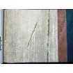 KT46851 Marburg luxusní vliesová fototapeta na stenu Smart Art Aspiration 2024, veľkosť 212 x 340 cm