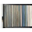 KT46871 Marburg luxusná vliesová fototapeta na stenu Smart Art Aspiration 2024, veľkosť 106 x 340 cm