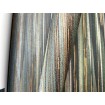 KT46871 Marburg luxusná vliesová fototapeta na stenu Smart Art Aspiration 2024, veľkosť 106 x 340 cm