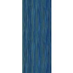 KT46872 Marburg luxusná vliesová fototapeta na stenu Smart Art Aspiration 2024, veľkosť 106 x 340 cm