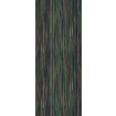 KT46873 Marburg luxusná vliesová fototapeta na stenu Smart Art Aspiration 2024, veľkosť 106 x 340 cm