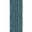 KT46874 Marburg luxusná vliesová fototapeta na stenu Smart Art Aspiration 2024, veľkosť 106 x 340 cm