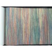 KT46877 Marburg luxusná vliesová fototapeta na stenu Smart Art Aspiration 2024, veľkosť 106 x 340 cm