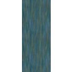 KT46878 Marburg luxusná vliesová fototapeta na stenu Smart Art Aspiration 2024, veľkosť 106 x 340 cm