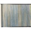 KT46878 Marburg luxusná vliesová fototapeta na stenu Smart Art Aspiration 2024, veľkosť 106 x 340 cm