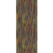 KT46879 Marburg luxusná vliesová fototapeta na stenu Smart Art Aspiration 2024, veľkosť 106 x 340 cm