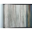KT46881 Marburg luxusná vliesová fototapeta na stenu Smart Art Aspiration 2024, veľkosť 106 x 340 cm