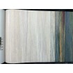 KT46882 Marburg luxusná vliesová fototapeta na stenu Smart Art Aspiration 2024, veľkosť 106 x 340 cm