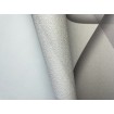 KT46883 Marburg luxusná vliesová fototapeta na stenu Smart Art Aspiration 2024, veľkosť 106 x 340 cm