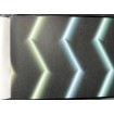 KT46886 Marburg luxusná vliesová fototapeta na stenu Smart Art Aspiration 2024, veľkosť 106 x 340 cm
