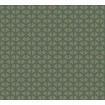 KT5-75973 A.S. Création vliesová tapeta na stenu Trendwall 2 (2024), veľkosť 10,05 m x 53 cm