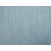 KT6-78973 A.S. Création vliesová tapeta na stenu Michalsky 4 (2024) jednofarebná šrafovaná, veľkosť 10,05 m x 53 cm