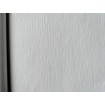 KT65WH3212 Rasch vliesová umývateľná tapeta na stenu Welcome Home 2025, veľkosť 10,05 m x 53 cm
